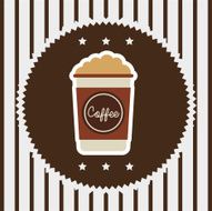 coffee design N126
