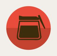 coffee design N127