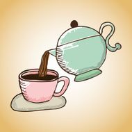 coffee design N128