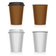 coffee cups N32