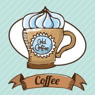 coffee design N130