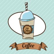 coffee design N132