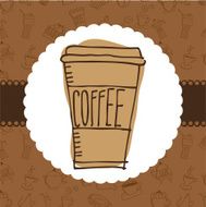 coffee design N140