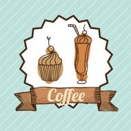 coffee design N141
