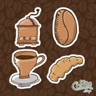 coffee design N143