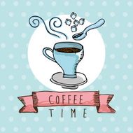 coffee design N144