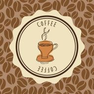 coffee design N145