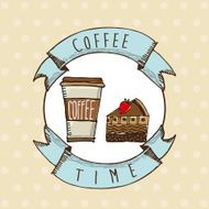 coffee design N146
