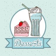 Bakery design N3