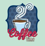 coffee design N154