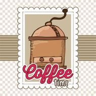coffee design N157