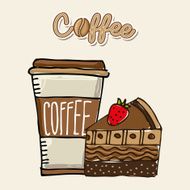 coffee design N158