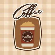 coffee design N160