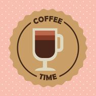 coffee design N161
