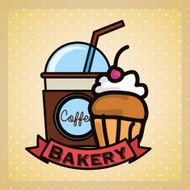 coffee design N163