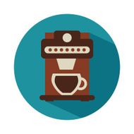 coffee design N164