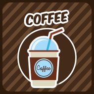 coffee design N165