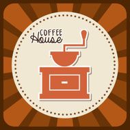 coffee design N167