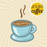 coffee design N169