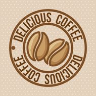 coffee design N170