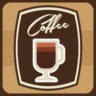 coffee design N171