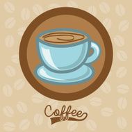 coffee design N176