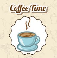 coffee design N177