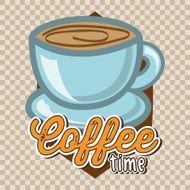 coffee design N179