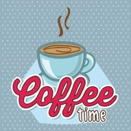 coffee design N182