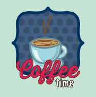 coffee design N185