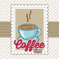 coffee design N187