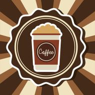 coffee design N188