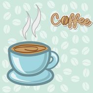 coffee design N193