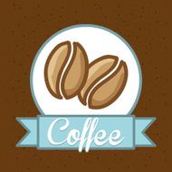 coffee design N195