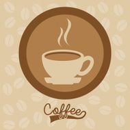 coffee design N198