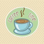 coffee design N199