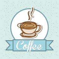 coffee design N200
