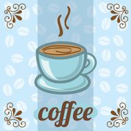 coffee design N201