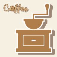 coffee design N202