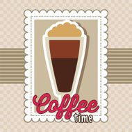 coffee design N205