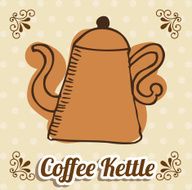 coffee design N208