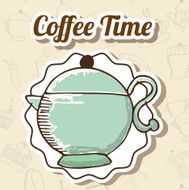 coffee design N209
