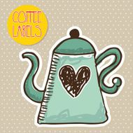 coffee design N212