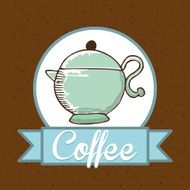 coffee design N213