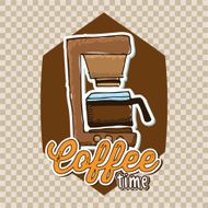 coffee design N214