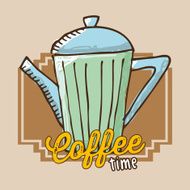 coffee design N215