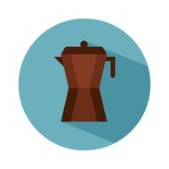 coffee design N217