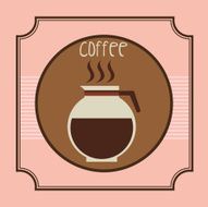 coffee design N218