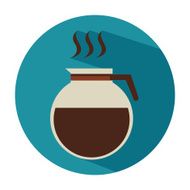 coffee design N219