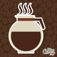 coffee design N221
